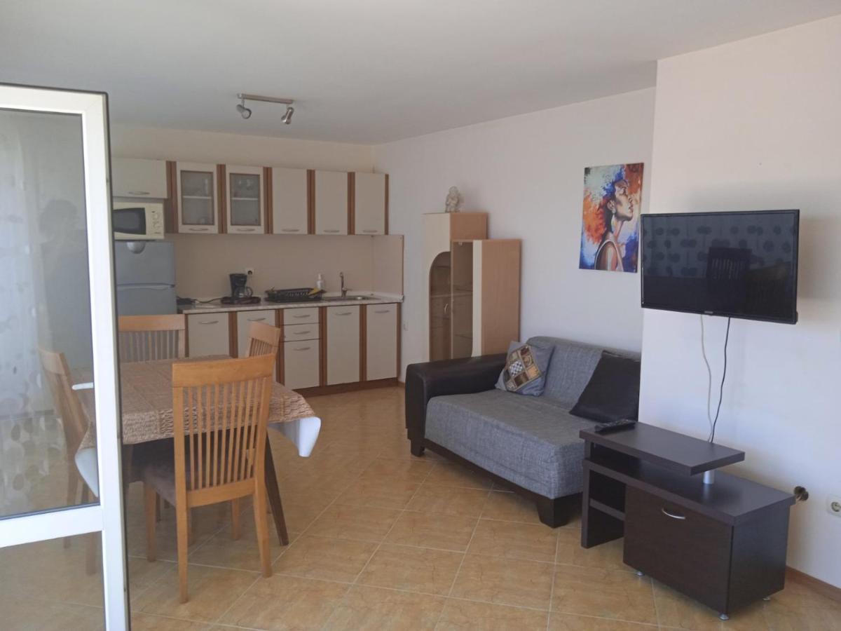 Guest House Eos Sozopol Room photo