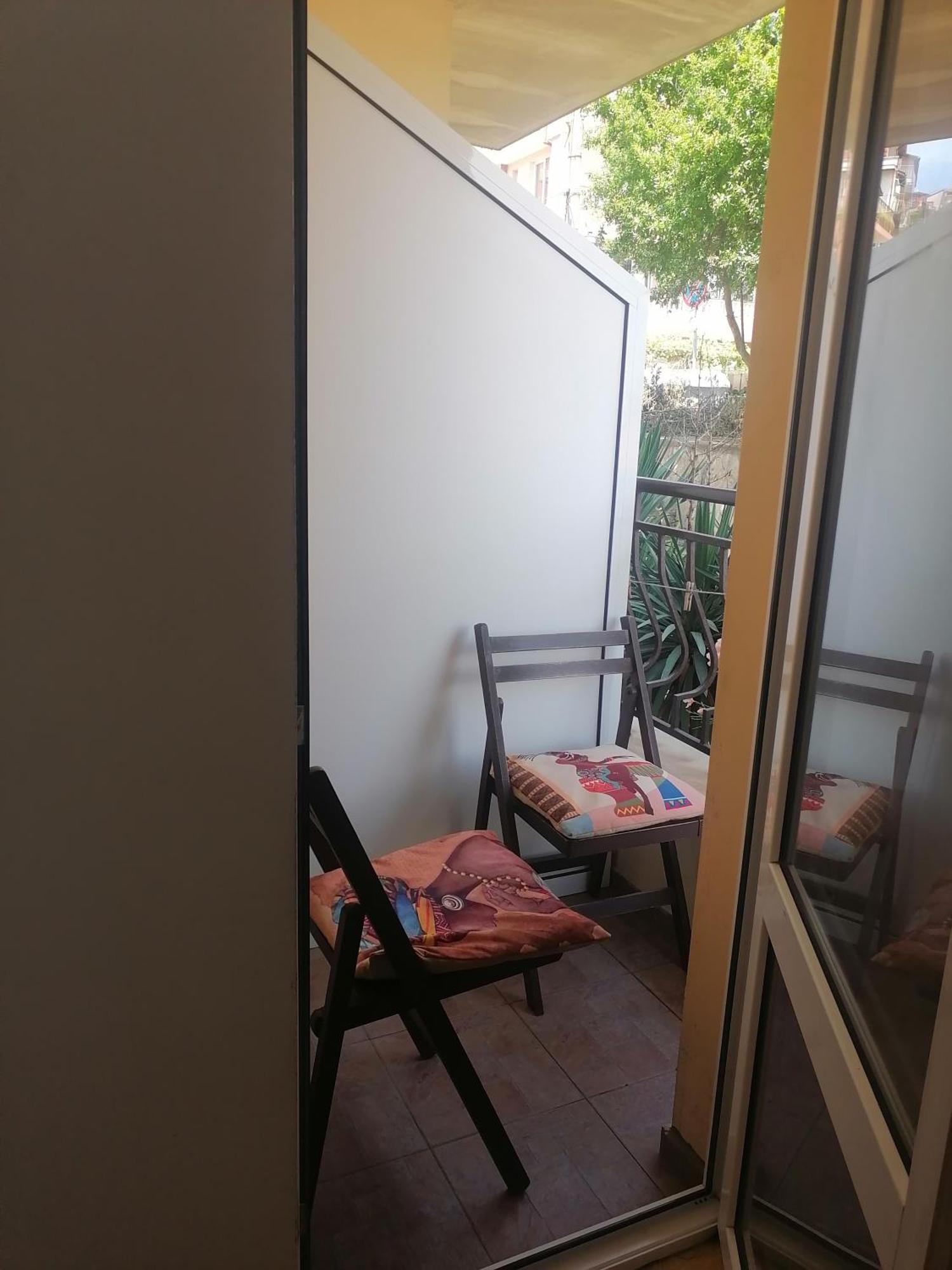 Guest House Eos Sozopol Room photo